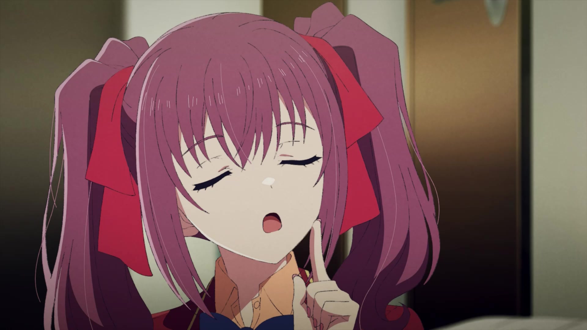 SubsPlease_Youkoso_Jitsuryoku_Shijou_Shugi_no_Kyoushitsu_e_S4_03 (5).mp4